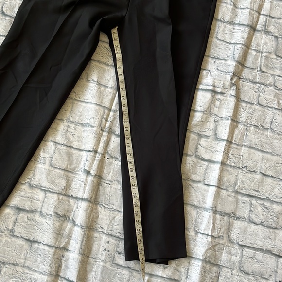 Bonelli Black 2PC Suit - Picture 11 of 14